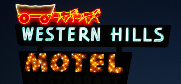 Route 66