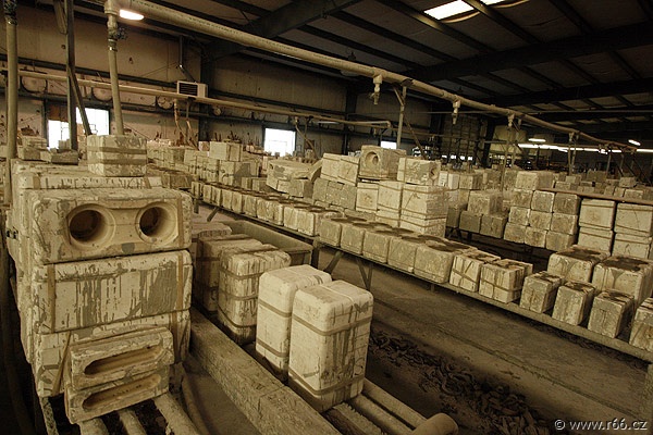 Den plný překvapení a zážitků