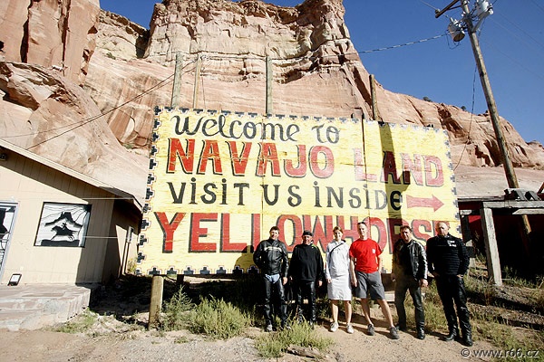 Mexická dršťková - tomu neuvěříte!
