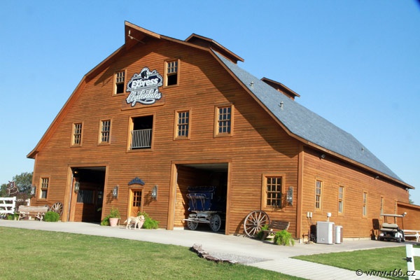 Sólo pro Jirku a Fandu