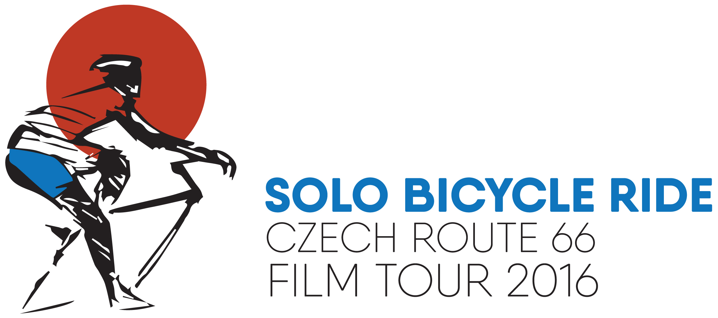 Route 66 na kole – velká filmová cesta začíná 20. srpna!