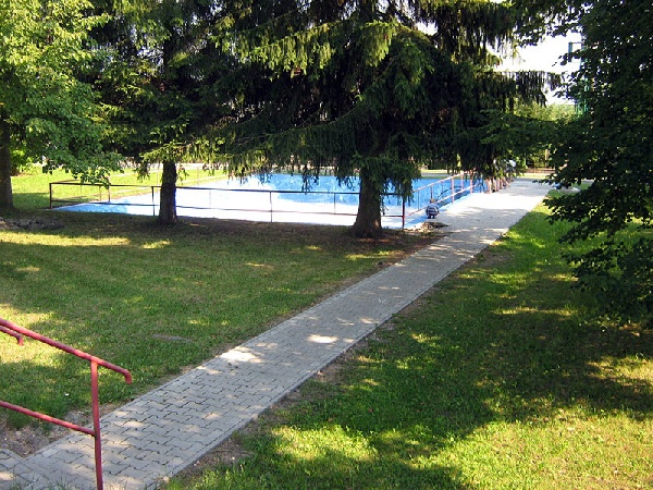 I. letní sraz České asociace Route 66 začíná v pátek!