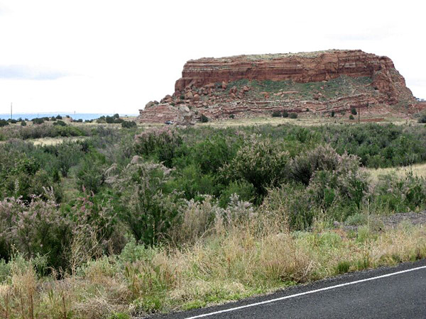 František Šesták o 1. sjezdu asociace